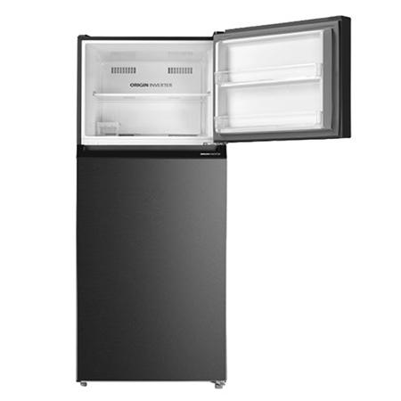 Tủ Lạnh Toshiba Inverter 338L GR-RT440WE-PMV(06)-MG-2