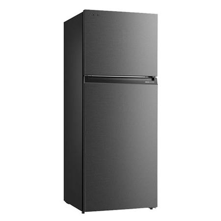 Tủ Lạnh Toshiba Inverter 338L GR-RT440WE-PMV(06)-MG-1