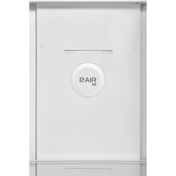 Tủ lạnh Toshiba Inverter 596L GR-RS775WI-PMV(06)-MG-3