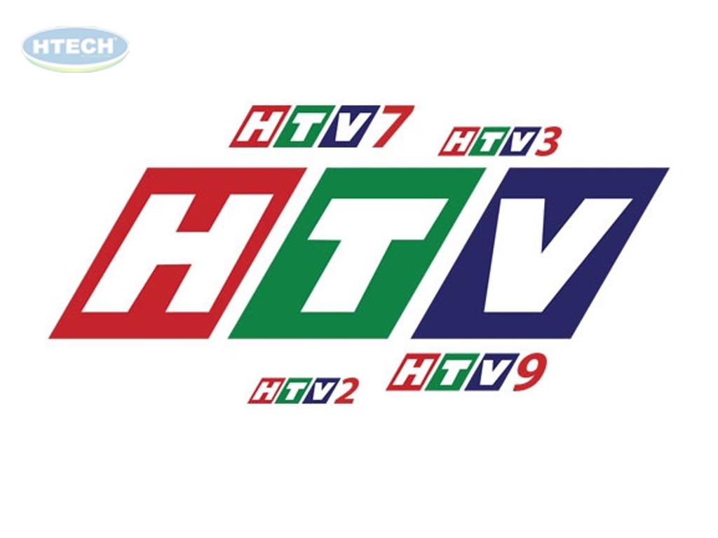 Xem Tivi HTV9 trực tuyến miễn phí - Tivi HTV9 phát sóng trực tiếp hôm ...
