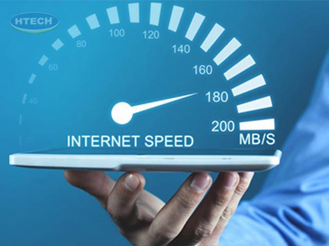 Mẹo xem tivi VTV1 online ở đâu không bị lag - giật. Xem tivi vtv1 trực ...