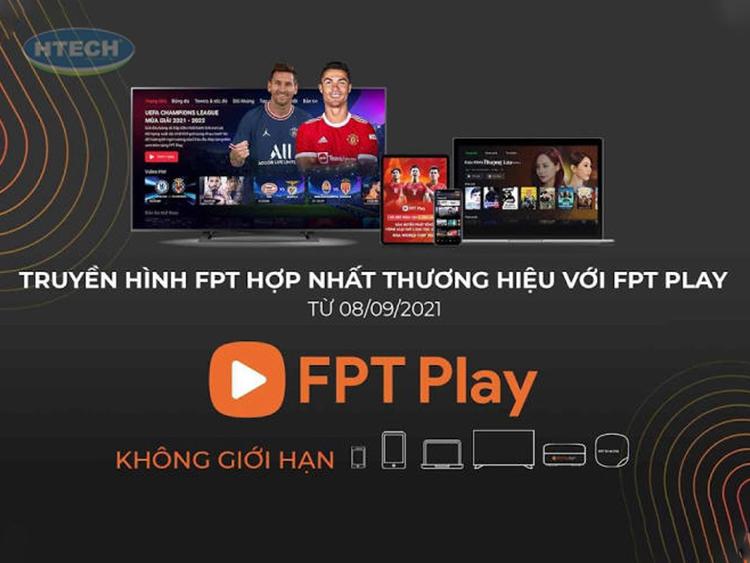Mẹo xem tivi VTV1 online ở đâu không bị lag - giật. Xem tivi vtv1 trực ...