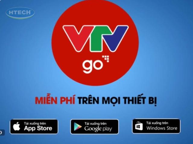 Mẹo xem tivi VTV1 online ở đâu không bị lag - giật. Xem tivi vtv1 trực ...